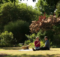 Alexandra Farmstay - Accommodation Southport