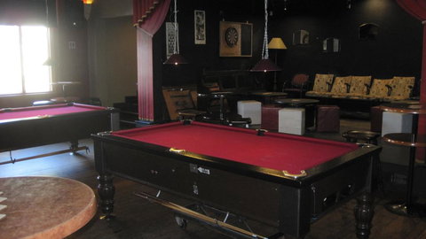 Alexandra Hotel - Accommodation Southport 3