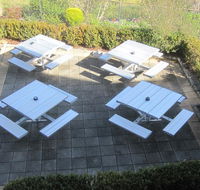 Alexandra Hotel - Accommodation Southport