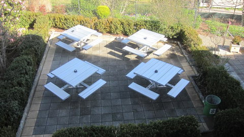 Alexandra Hotel - Accommodation Southport 0