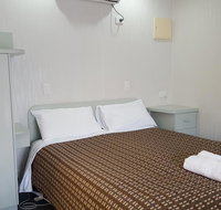 Alexandra Tourist Park - Accommodation Southport