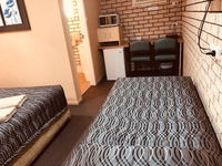 Book Gilgandra Accommodation Vacations Southport Accommodation Southport Accommodation