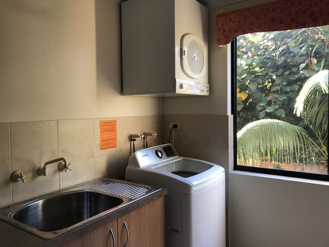 Alfred Cove Short Stay - Accommodation Southport 2