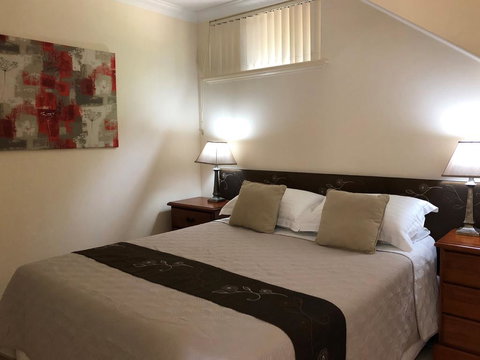 Alfred Cove Short Stay - Accommodation Southport 3