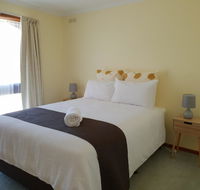 Alkira Inverloch Heights - Southport Accommodation