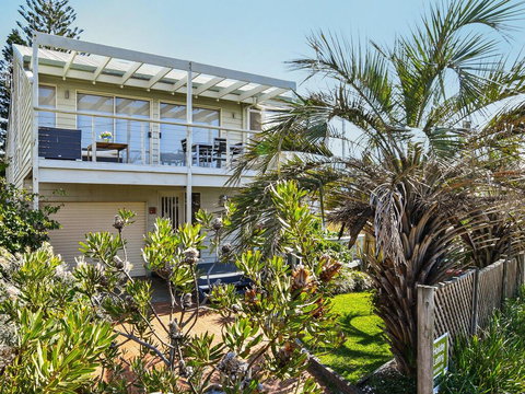 All 2 Heavenly - Accommodation Southport 1