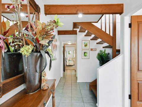 All 2 Heavenly - Accommodation Southport 2