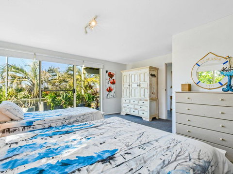 All 2 Heavenly - Accommodation Southport 3