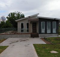 All seasons holiday homes - Southport Accommodation