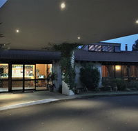 All Seasons Motel Armidale - Southport Accommodation