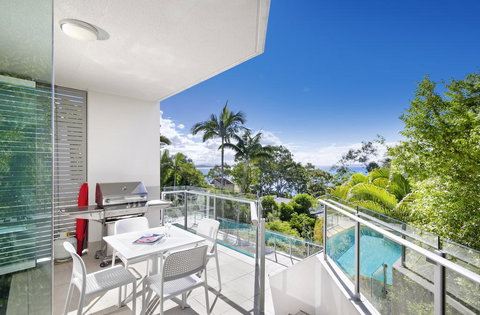 Allambi 1 - Accommodation Southport 2