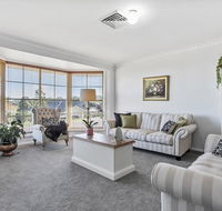 Allandale Bed  Breakfast - Southport Accommodation