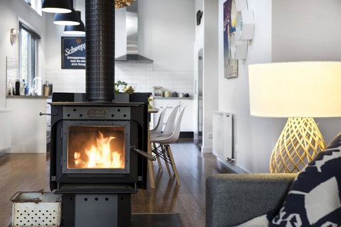 Allegro - Accommodation Southport 0