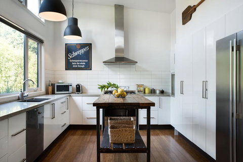 Allegro - Accommodation Southport 3