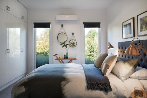 Allegro - Accommodation Southport 1