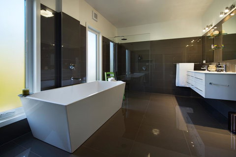 Allegro - Accommodation Southport 2