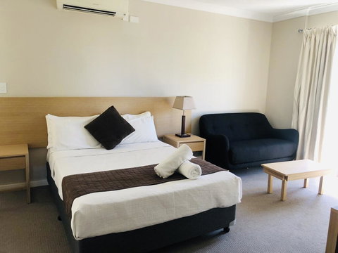 Alloggio Hamilton Brisbane Airport Newly Renovated - Accommodation Southport 1