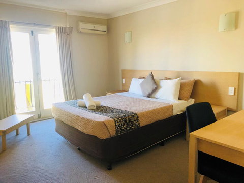 Alloggio Hamilton Brisbane Airport Newly Renovated - Accommodation Southport 2