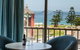 Alloggio Newcastle Beach - thumb 3