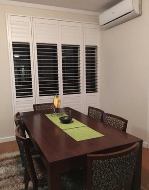 Allora Apartment Applecross - Accommodation Southport 3