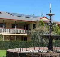 Allora lodge Bed and Breakfast - Southport Accommodation