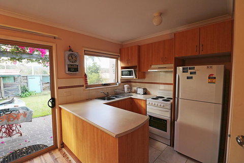 Alloway - Accommodation Southport 3