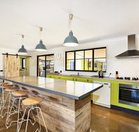 Aloha - Pet  Family Friendly - 10 Min Walk to Beach - Accommodation Southport