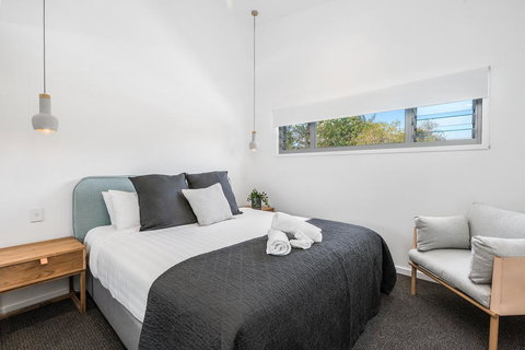 Aloha Byron Bay - Accommodation Southport 3