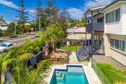 Aloha Byron Bay - Accommodation Southport 2