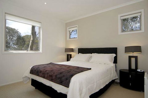 Alpenglow - Accommodation Southport 3