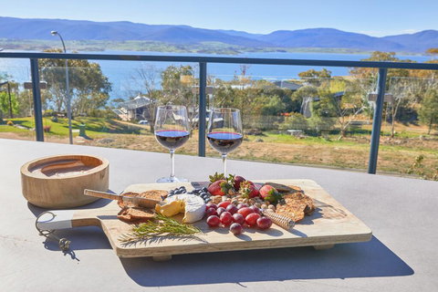 Alpine Air - Accommodation Southport 2