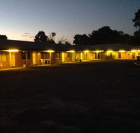 Altona Motel - Southport Accommodation