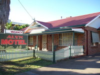 Book Gunnedah Accommodation Vacations Accommodation Southport Accommodation Southport