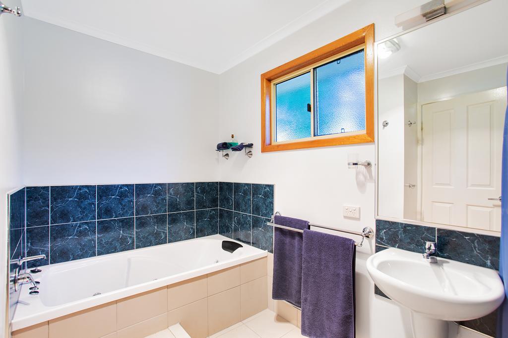 Kanigan QLD Southport Accommodation