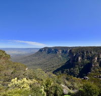 Amaroo Mountaintop Villa - Southport Accommodation