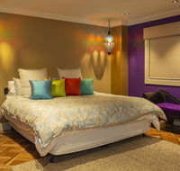 Amazing Grace - Southport Accommodation