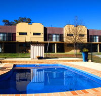 Amberoo Apartments - Southport Accommodation