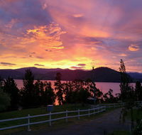 Ambience on Huon Bed  Breakfast - Southport Accommodation