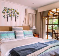 Amble at Hahndorf - Accommodation Southport