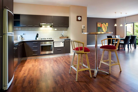 Amici - Accommodation Southport 2