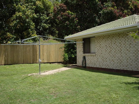 Anchor In - Southport Accommodation 1