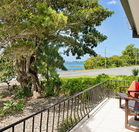 Anchor Lodge - Southport Accommodation