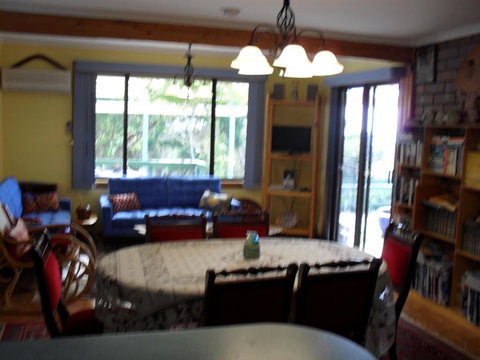 Anchorage Apartments - Accommodation Southport 2