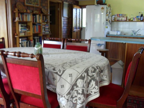 Anchorage Apartments - Accommodation Southport 3