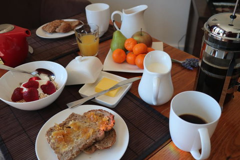 Anderida - Accommodation Southport 3