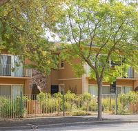 Angaston Mews - Southport Accommodation