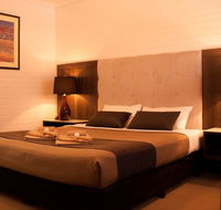 Angaston Vineyards Motel - Southport Accommodation