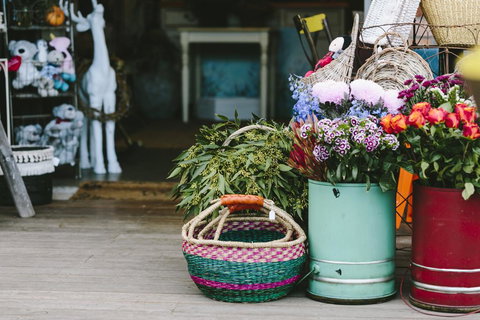 Angel Sussurri - Accommodation Southport 3