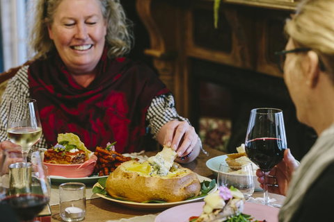 Angel Sussurri - Accommodation Southport 1