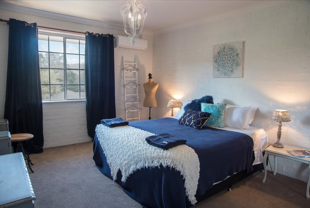 Wyong North NSW Southport Accommodation